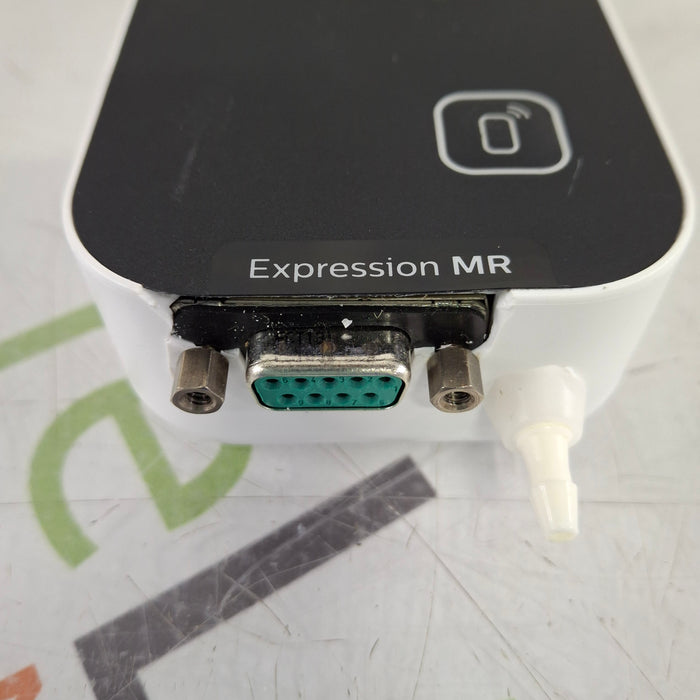 Philips Expression MR Wireless SpO2 Module
