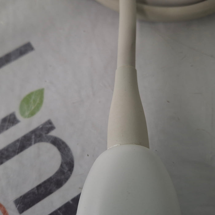 Siemens Acuson 14L5 Linear Transducer