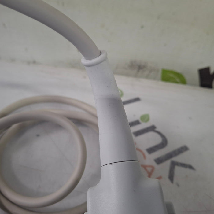 Siemens Acuson 14L5 Linear Transducer