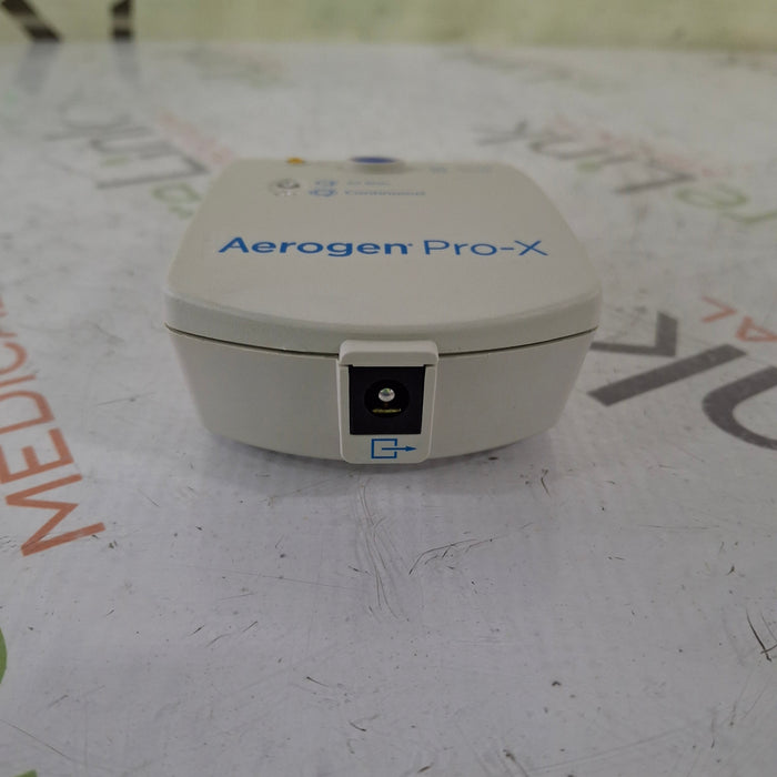 Aerogen Aeroneb Pro-X Nebulizer Controller