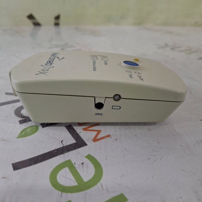 Aerogen Aeroneb Pro-X Nebulizer Controller