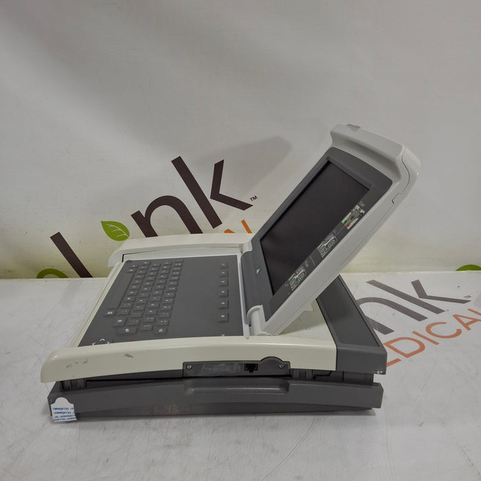 GE Healthcare MAC 5500 ECG without CAM Module