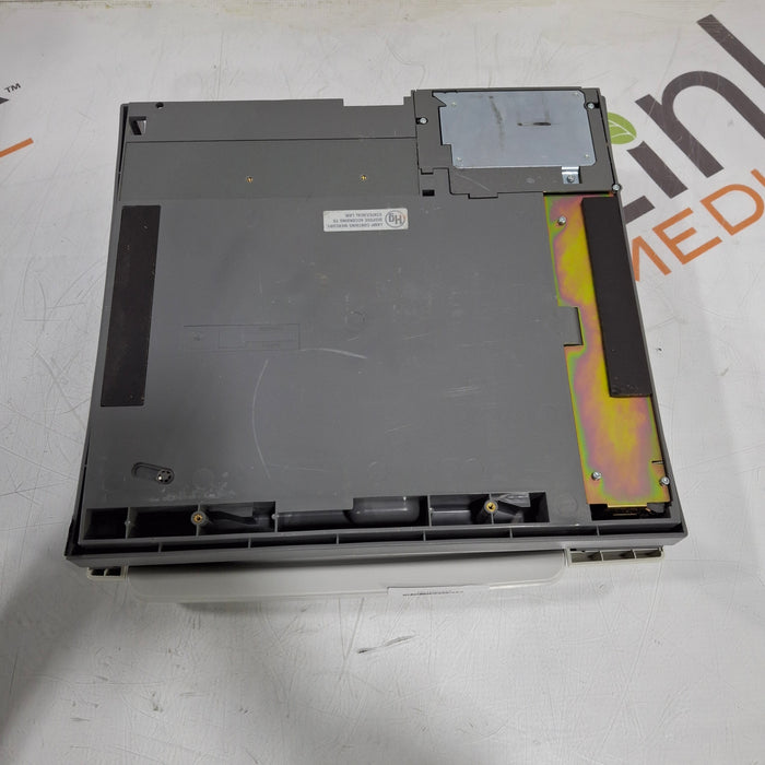 GE Healthcare MAC 5500 ECG without CAM Module