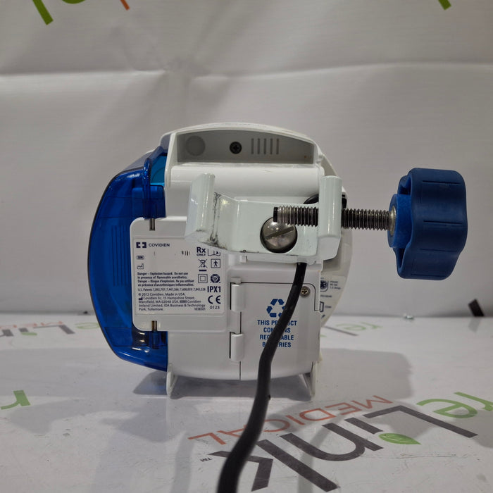 Covidien Kangaroo ePump Enteral Feeding Pump