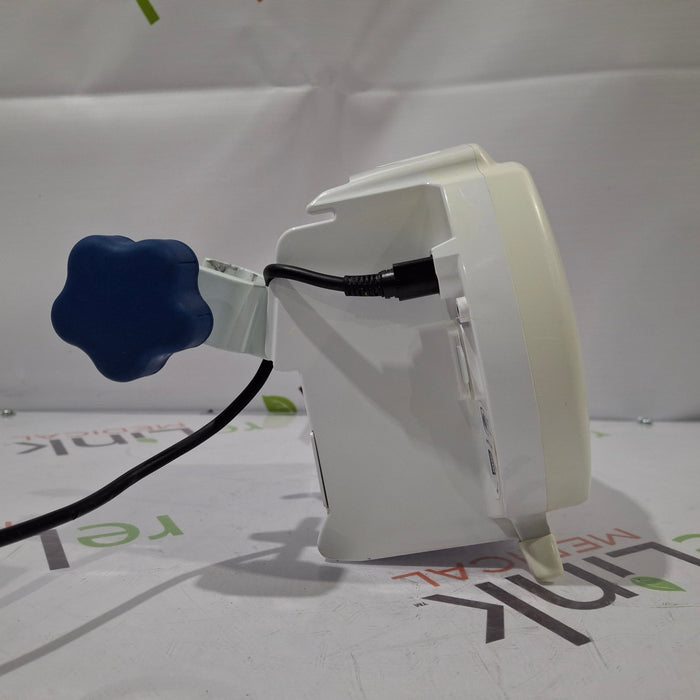 Covidien Kangaroo ePump Enteral Feeding Pump