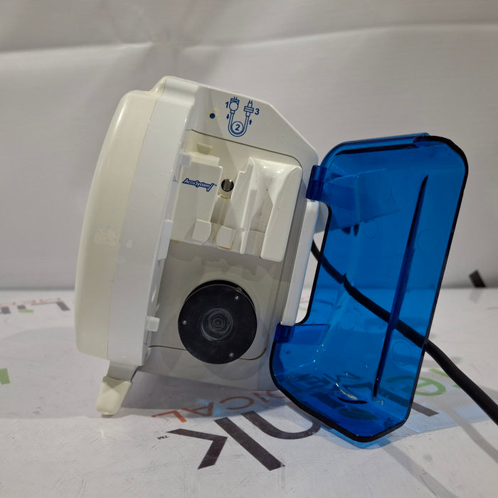 Covidien Kangaroo ePump Enteral Feeding Pump