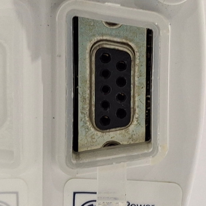 Covidien Kangaroo ePump Enteral Feeding Pump