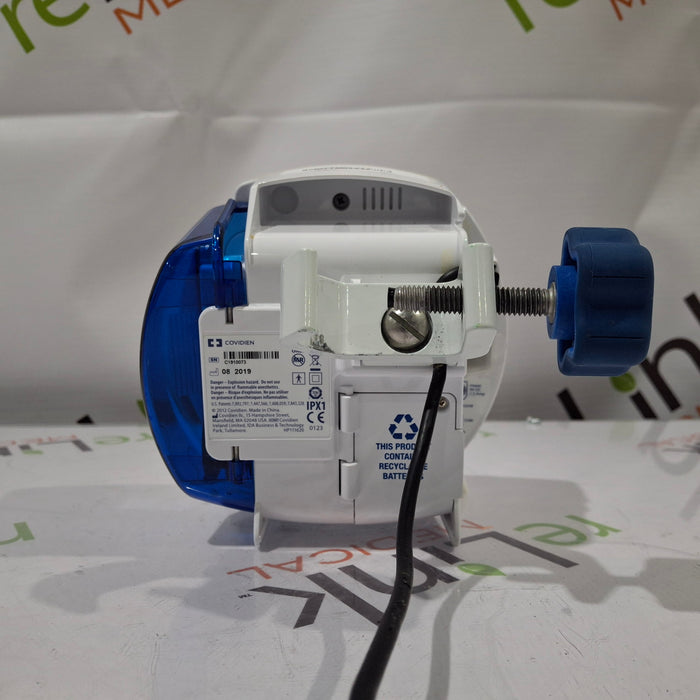 Covidien Kangaroo ePump Enteral Feeding Pump