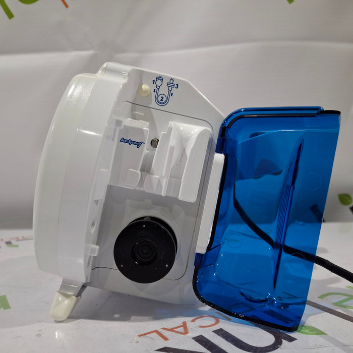 Covidien Kangaroo ePump Enteral Feeding Pump