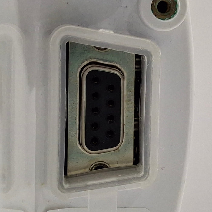 Covidien Kangaroo ePump Enteral Feeding Pump