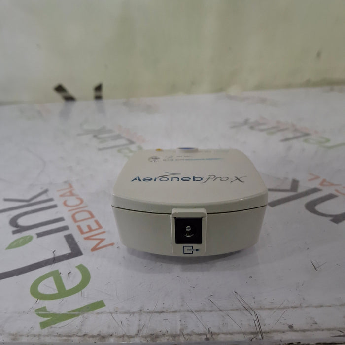 Aerogen Aeroneb Pro-X Nebulizer Controller