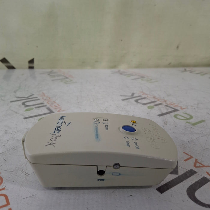 Aerogen Aeroneb Pro-X Nebulizer Controller