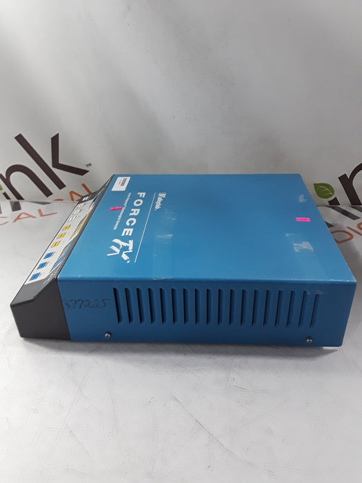 Covidien Valleylab Force FX-C Electrosurgical Generator