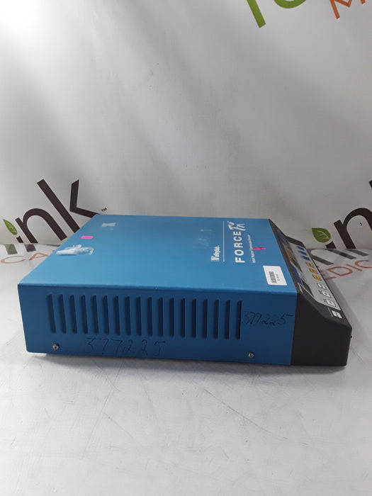 Covidien Valleylab Force FX-C Electrosurgical Generator
