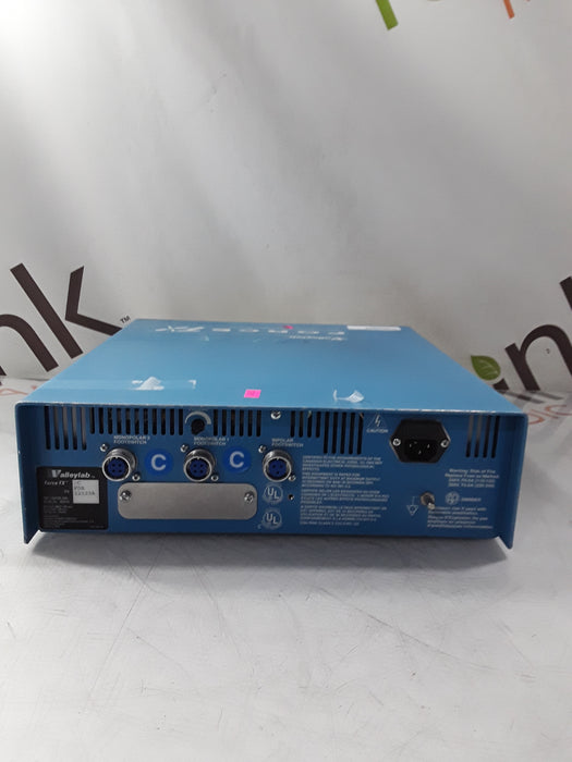 Covidien Valleylab Force FX-C Electrosurgical Generator