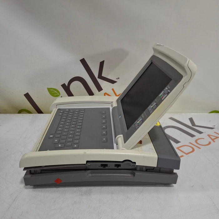 GE Healthcare MAC 5500 ECG without CAM Module