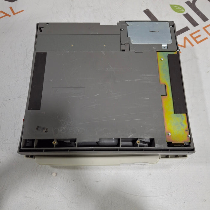 GE Healthcare MAC 5500 ECG without CAM Module