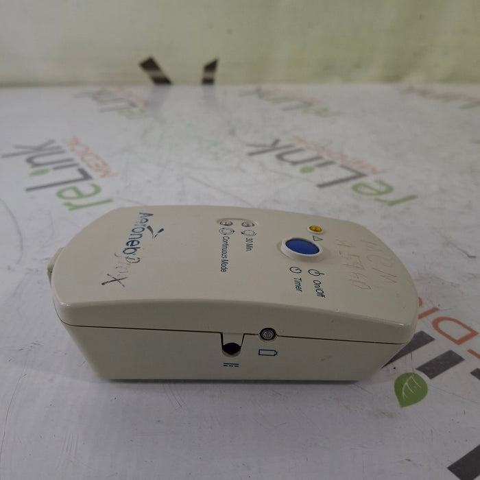 Aerogen Aeroneb Pro-X Nebulizer Controller