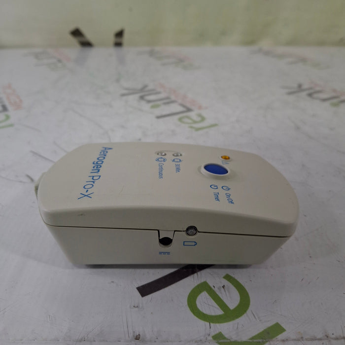 Aerogen Aeroneb Pro-X Nebulizer Controller