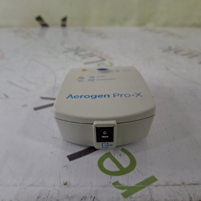 Aerogen Aeroneb Pro-X Nebulizer Controller