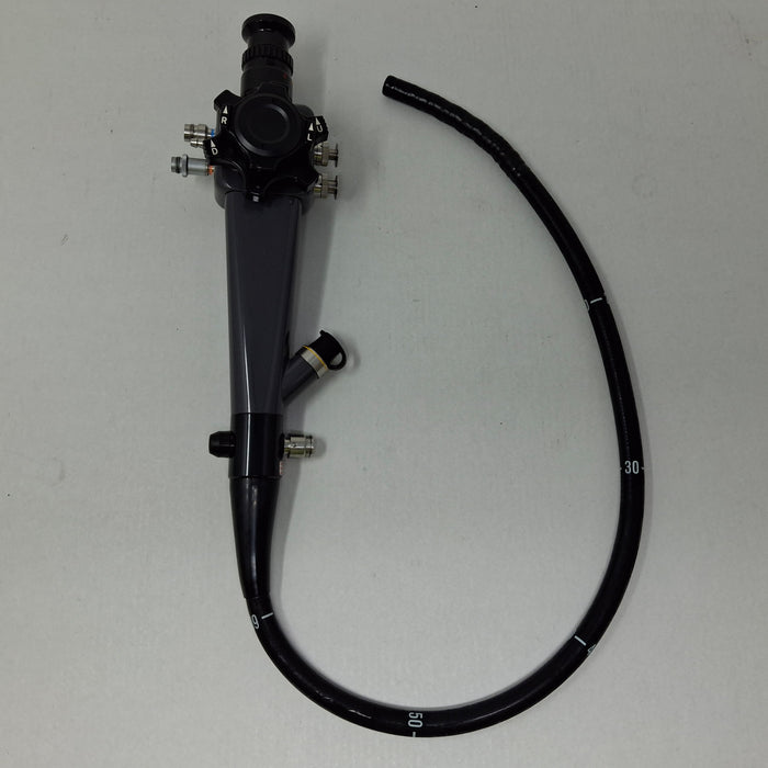 Olympus OSF-2 Sigmoidoscope