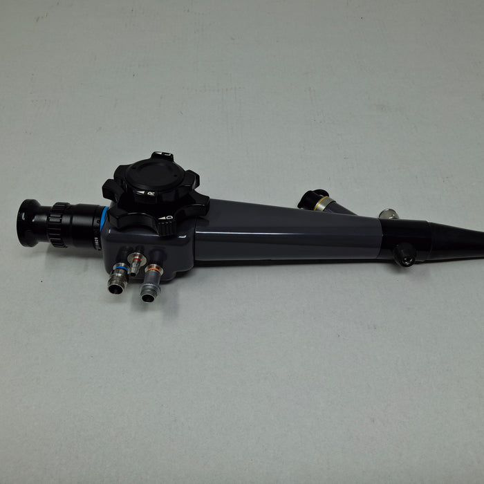 Olympus OSF-2 Sigmoidoscope