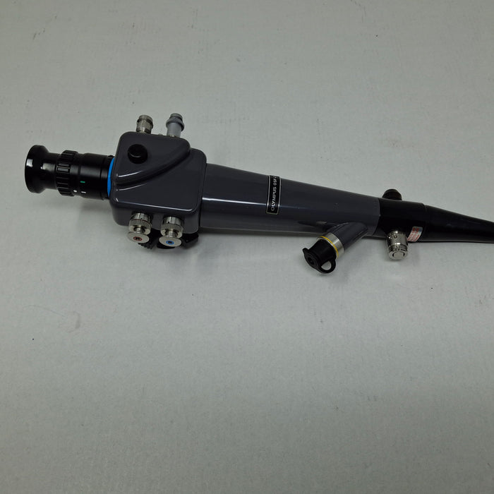 Olympus OSF-2 Sigmoidoscope