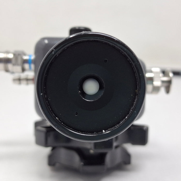 Olympus OSF-2 Sigmoidoscope