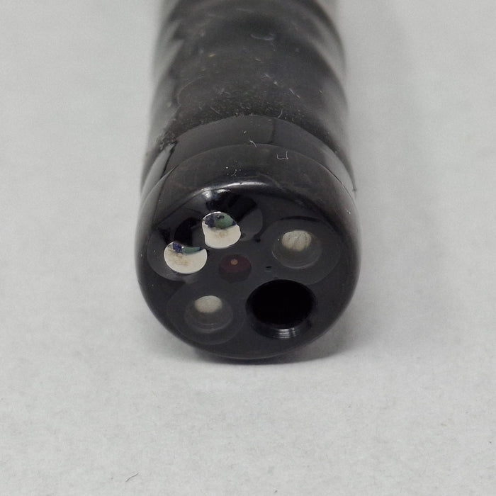 Olympus OSF-2 Sigmoidoscope