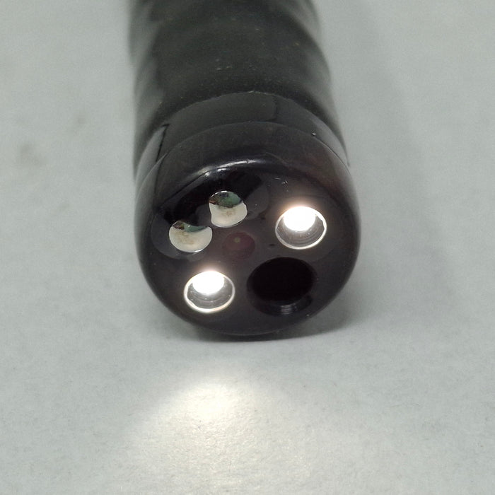 Olympus OSF-2 Sigmoidoscope