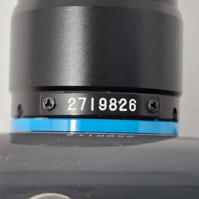 Olympus OSF-2 Sigmoidoscope