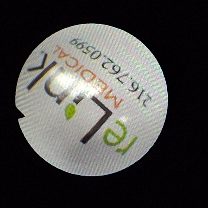 Olympus OSF-2 Sigmoidoscope