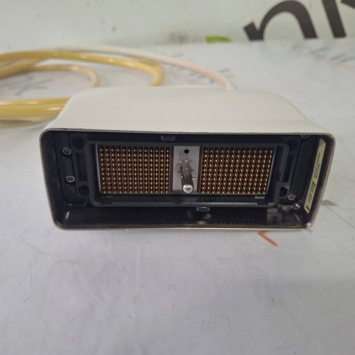 Philips C5-1 Curved Array Transducer