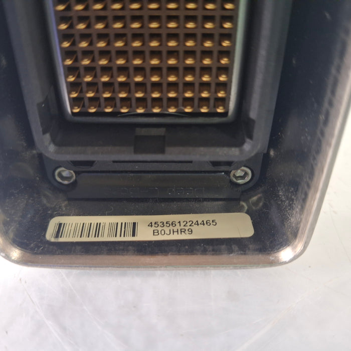 Philips C5-1 Curved Array Transducer