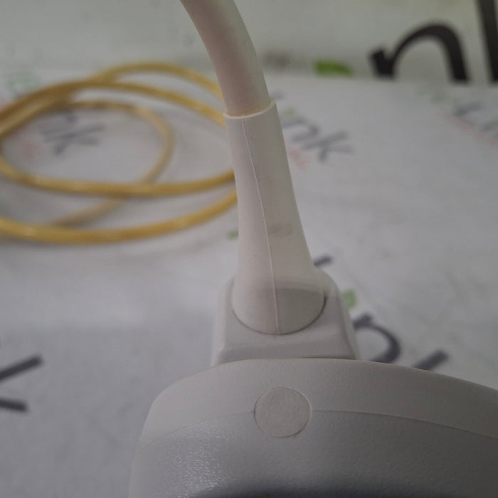 Philips C5-1 Curved Array Transducer