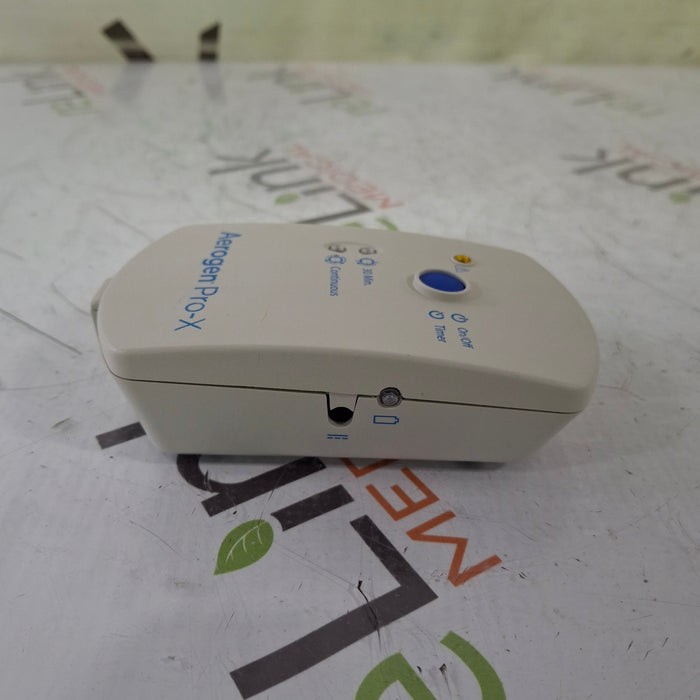 Aerogen Aeroneb Pro-X Nebulizer Controller