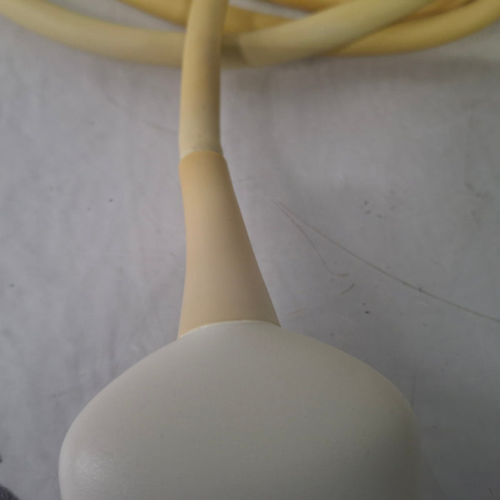 Philips L9-3 Linear Array Transducer