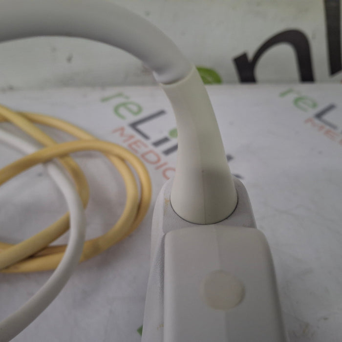 Philips L9-3 Linear Array Transducer