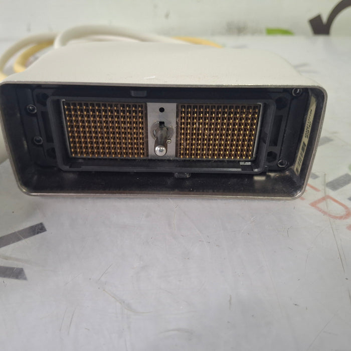 Philips L9-3 Linear Array Transducer