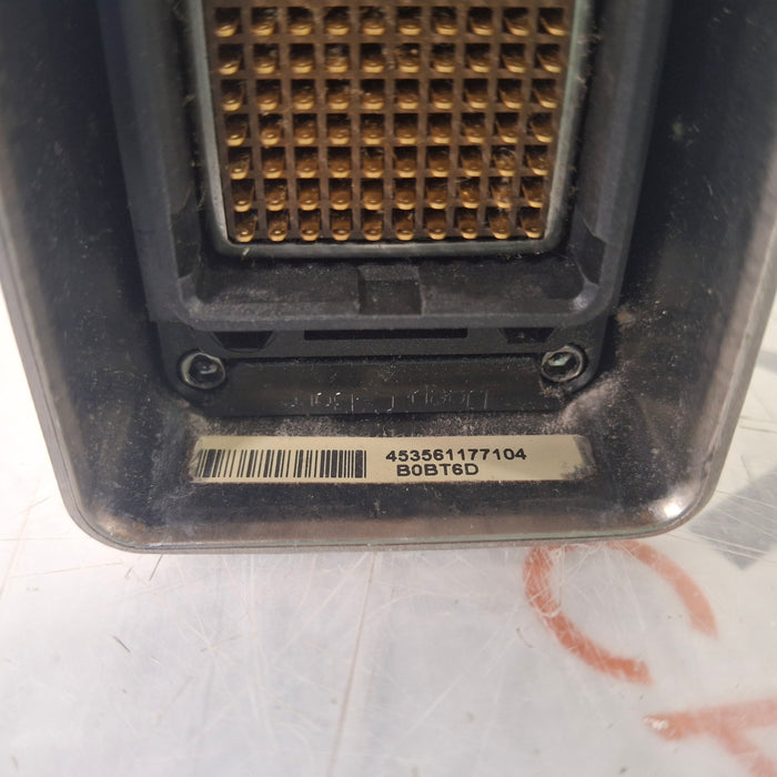 Philips L9-3 Linear Array Transducer