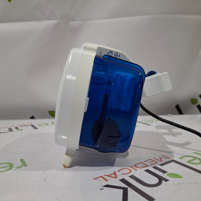 Covidien Kangaroo ePump Enteral Feeding Pump