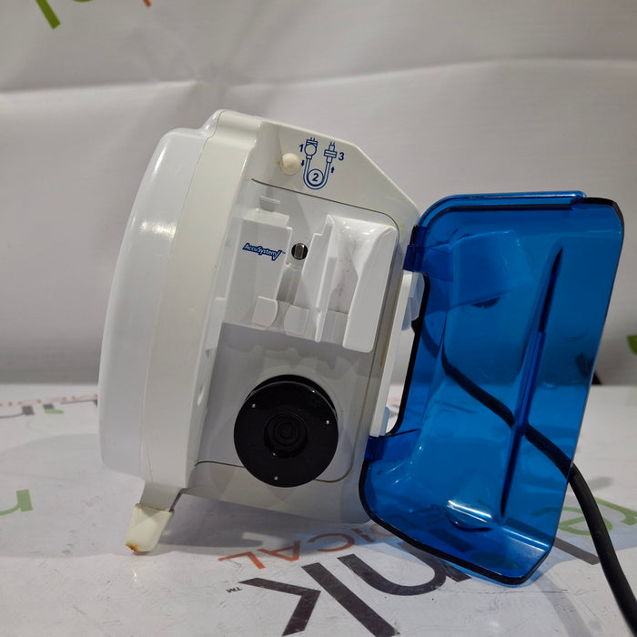 Covidien Kangaroo ePump Enteral Feeding Pump