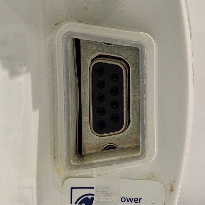 Covidien Kangaroo ePump Enteral Feeding Pump