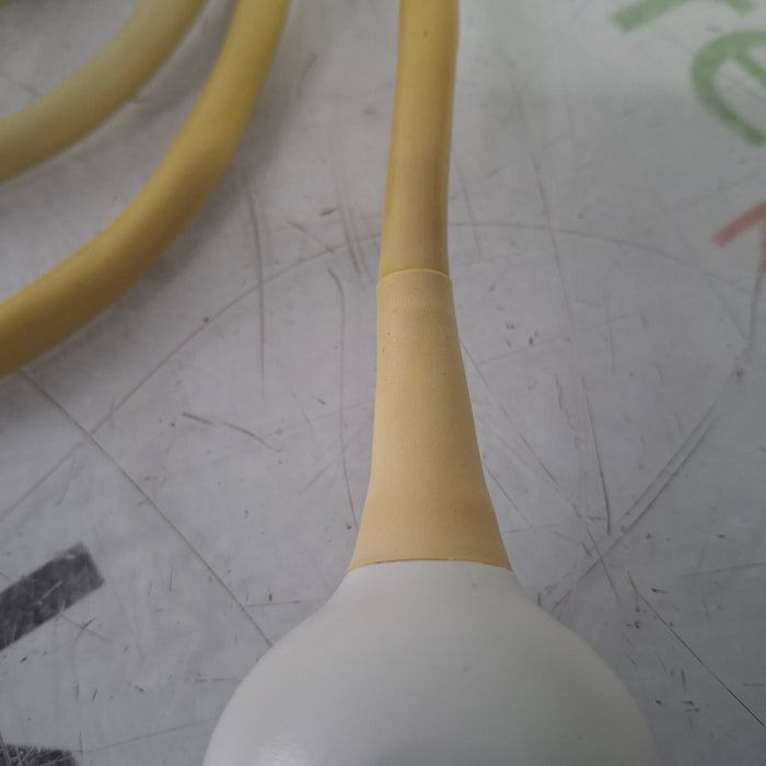 Philips C5-1 Curved Array Transducer