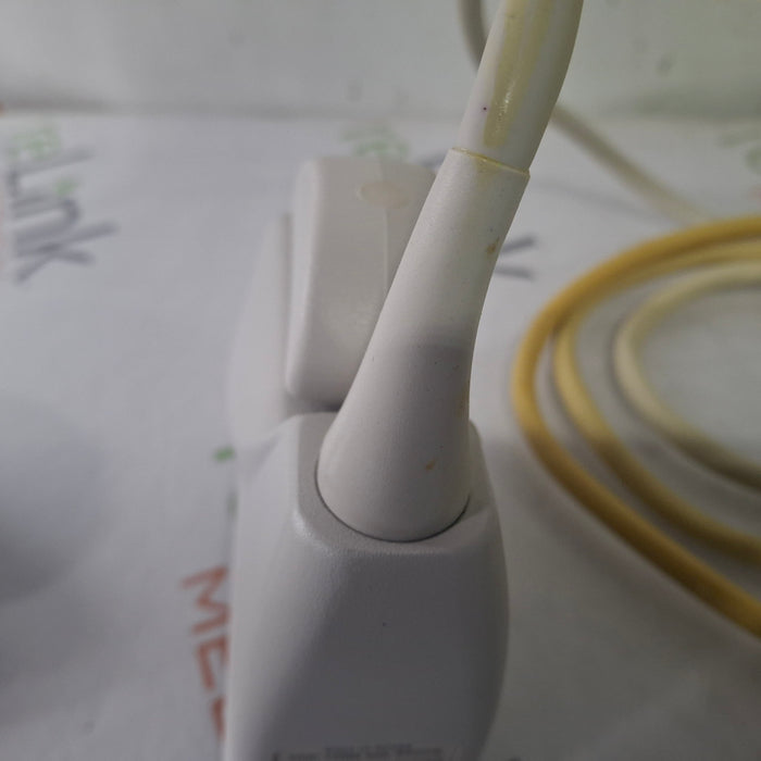 Philips C5-1 Curved Array Transducer