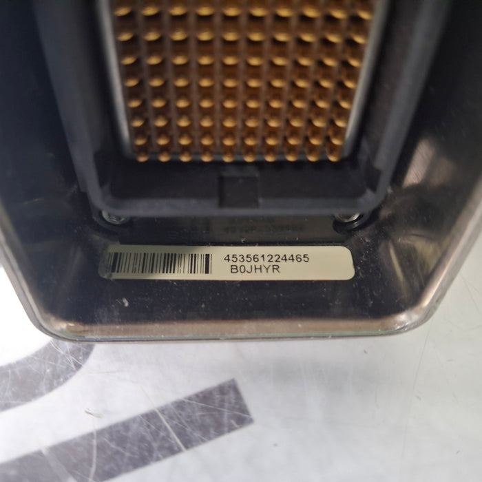 Philips C5-1 Curved Array Transducer