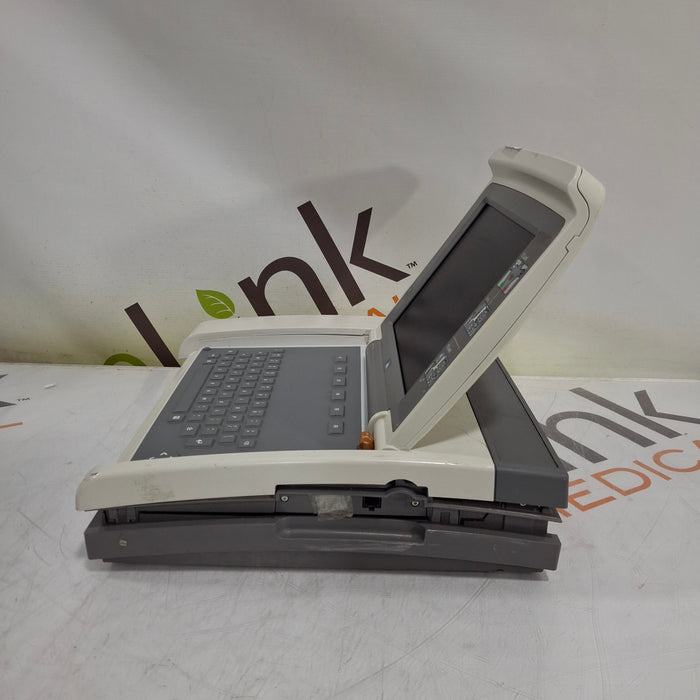 GE Healthcare MAC 5500 ECG without CAM Module