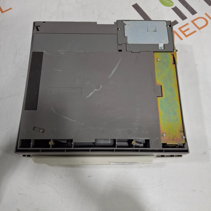 GE Healthcare MAC 5500 ECG without CAM Module