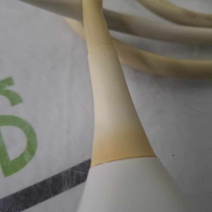 Philips L17-5 Linear Transducer