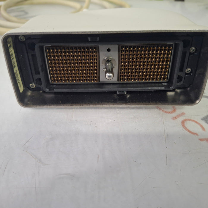 Philips L17-5 Linear Transducer